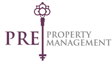 PRE Property Management