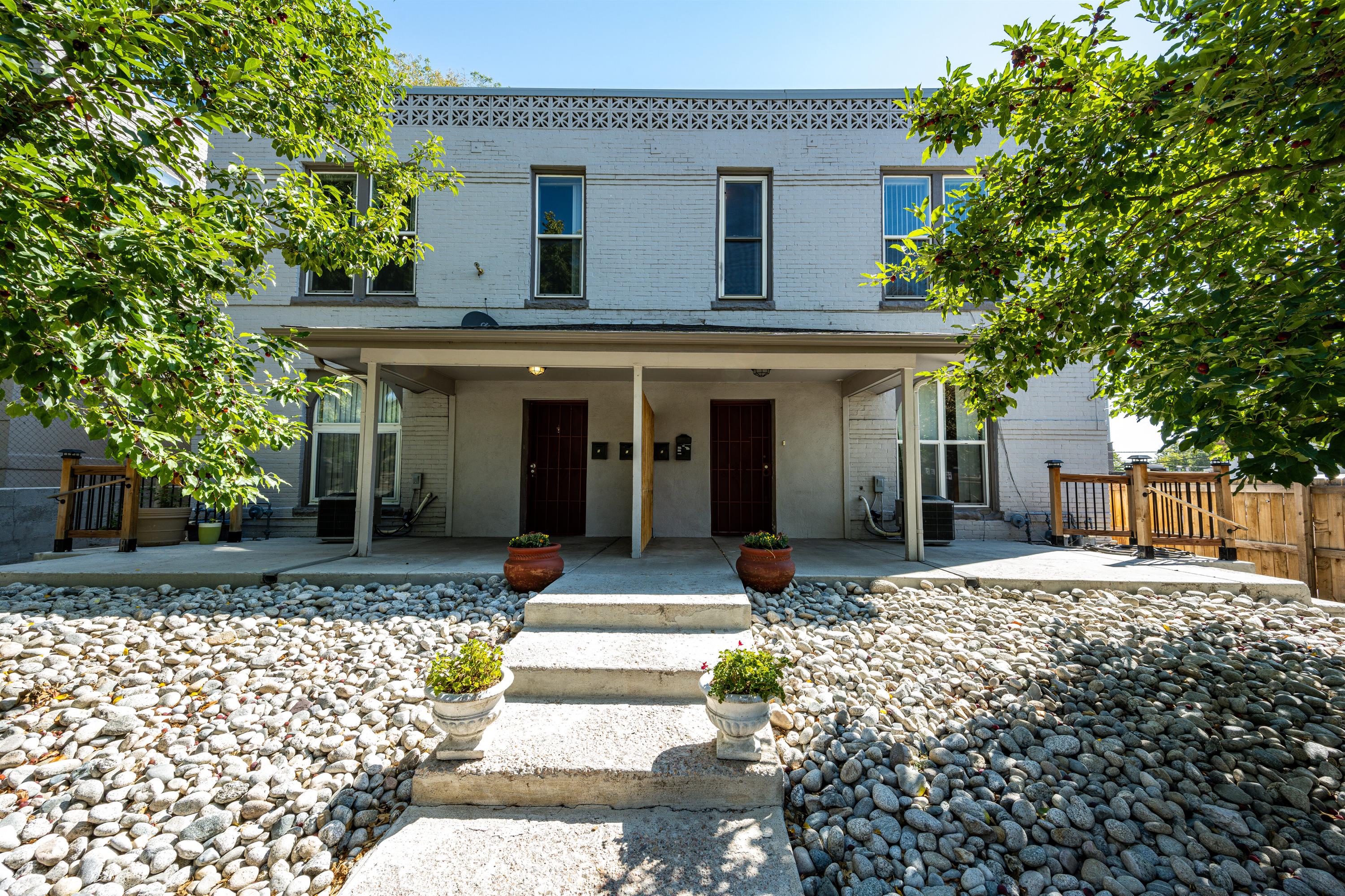 2324 Federal Boulevard